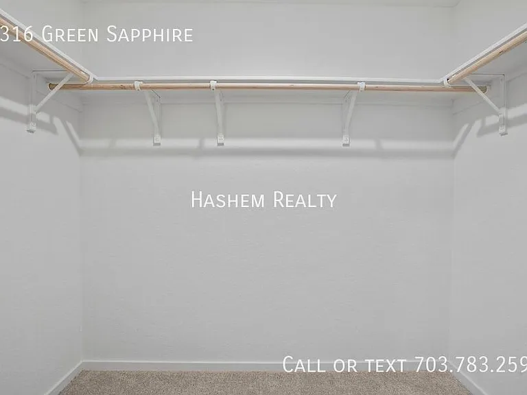 7316 Green Sapphire — Photo 14