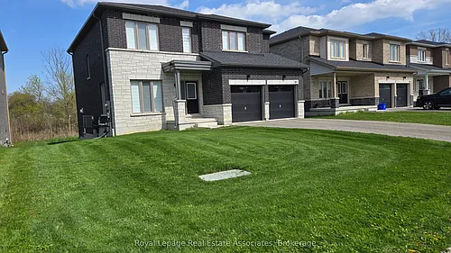 31 Butternut Dr Photo 1