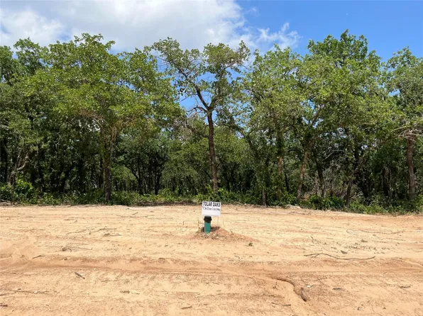 456 Peace Lily Way, Tolar, TX 76476