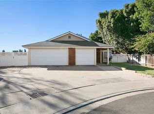 24052 Plant Ave, Mission Viejo, CA 92691