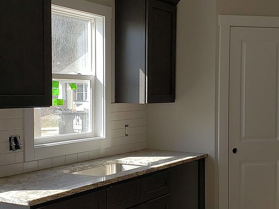 3rd image of 11542 Norfolk Dr #59