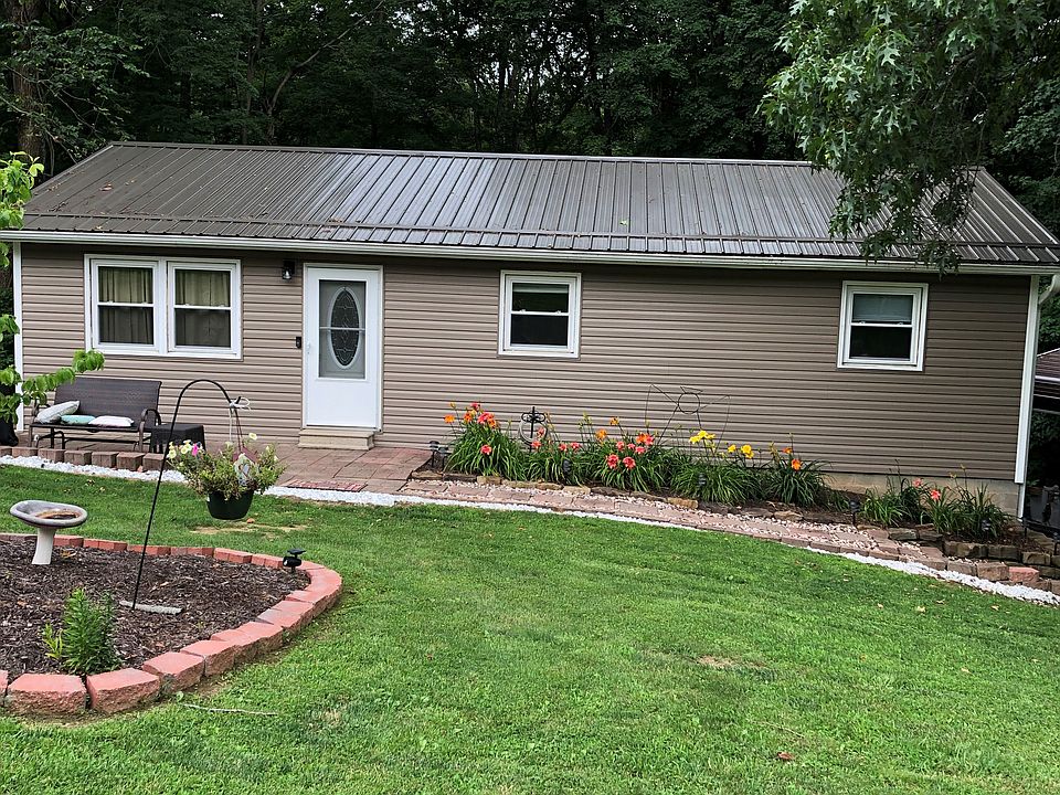 1st image of 119 Airy Hills Dr