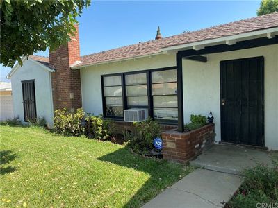 620 S Shasta St, West Covina, CA, 91791