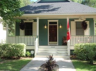 2660 Broad St, Beaufort, SC 29902