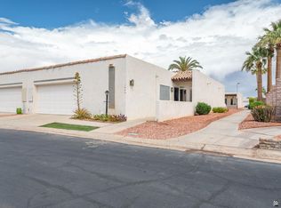 1444 E Cypress Point Dr, Yuma, AZ 85365