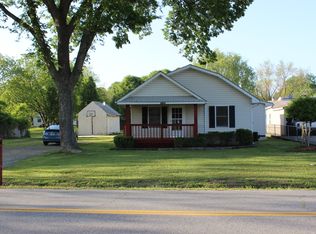 17081 12th St, King George, VA 22485