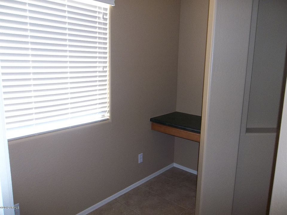 1st image of 45063 W Cypress Ln