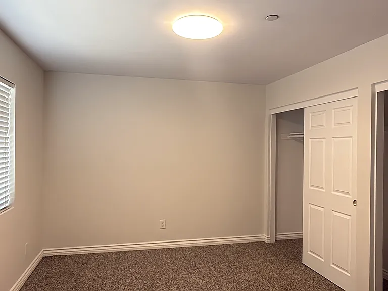 16446 Harvey Dr — Photo 6