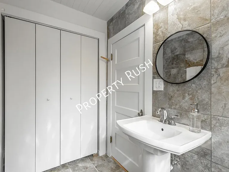 1308 Dry Valley Rd — Photo 30