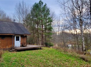 262 Lajohn Rd, South Kortright, NY 13842