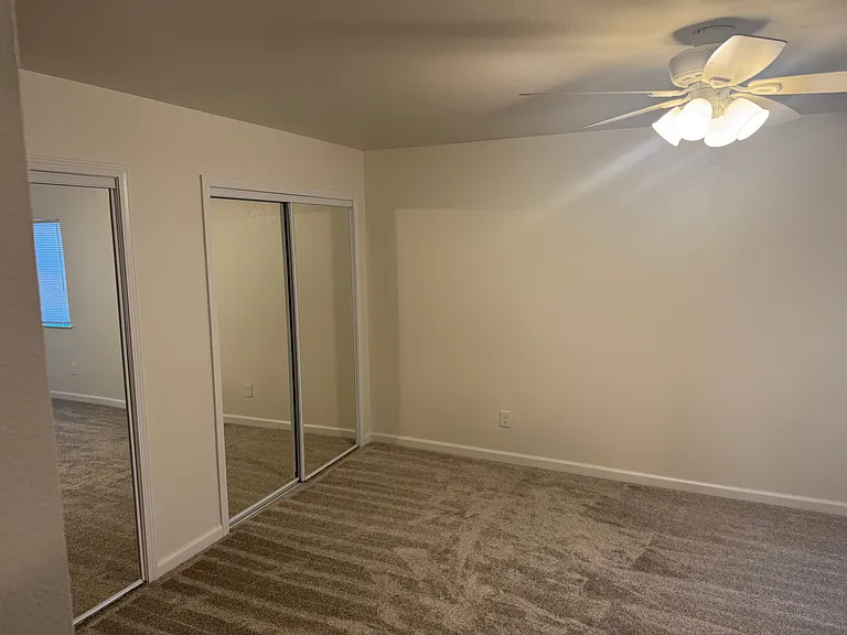 1961 Christine Dr — Photo 17