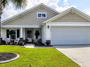 978 Bonita Loop, Myrtle Beach, SC 29588