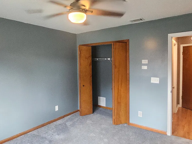 35138 Whispering Oaks Blvd — Photo 18