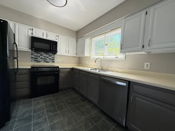 3426 Londonderry Ct #Stonehenge15-10, Roanoke, VA 24018