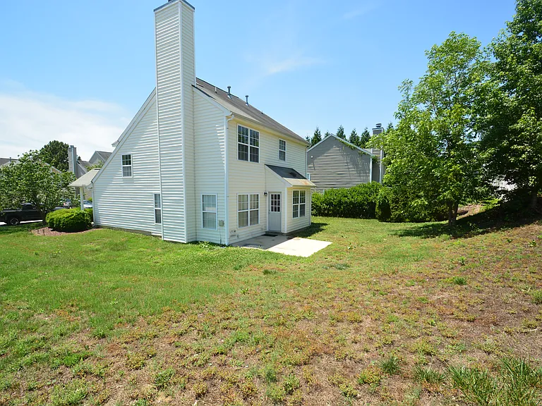 2500 Boulder Ridge Dr — Photo 14