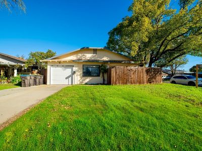 3914 Crawford Ct, Stockton, CA, 95204