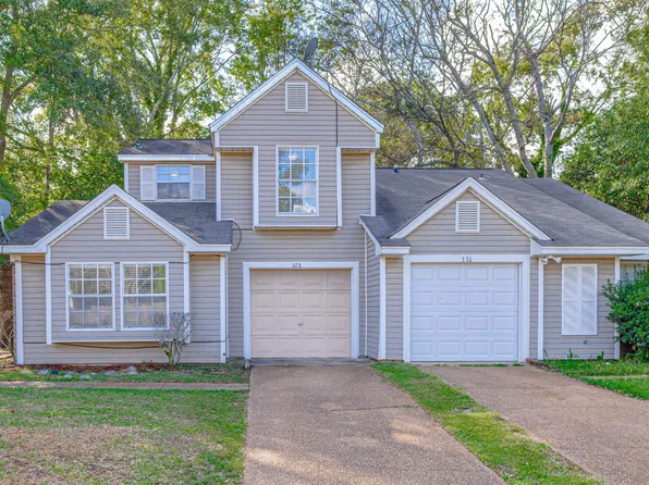 328 Indian Summer Ln, Clinton, MS 39056