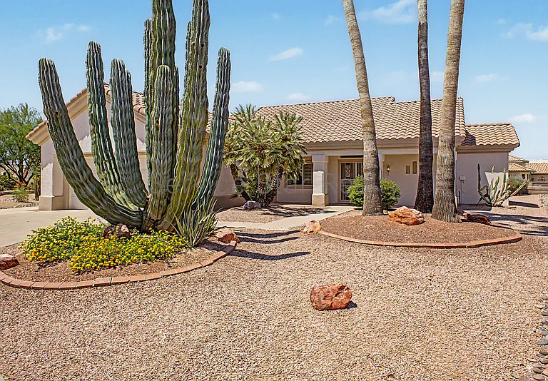 22804 N Cherokee Ln — Photo 7