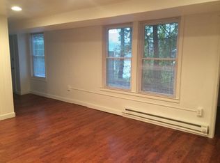 26 Arden Rd APT 1, Asheville, NC 28803