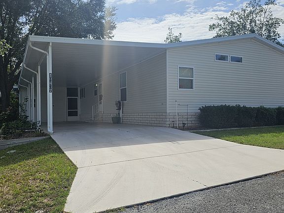 2nd image of 10437 S Little Hampton Ter #158