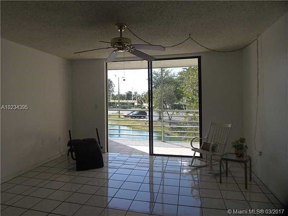 5th image of 1810 SW 81st Ave APT 2205