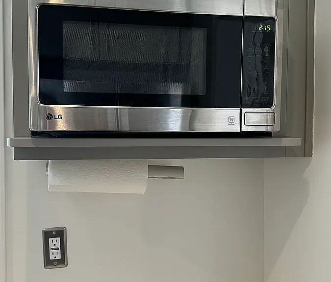 650 Park Ave #650 — Photo 9