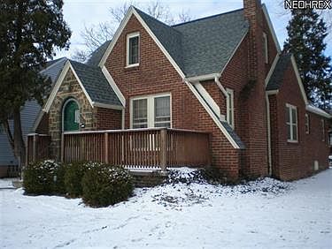 1st image of 15700 Chatfield Ave