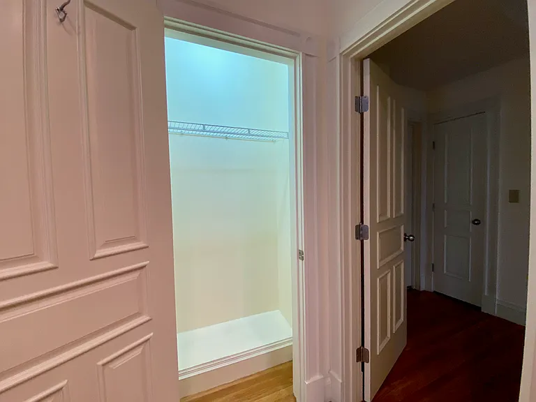 195 Commonwealth Ave #2 — Photo 15