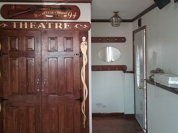 2nd image of 15 Larose Ave #Home