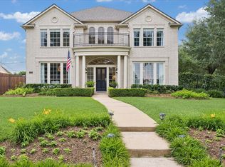 3755 Maroneal St, Houston, TX 77025