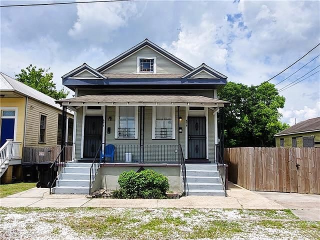1st image of 6219 Dauphine St