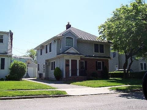 1st image of 87 Cushing Ave