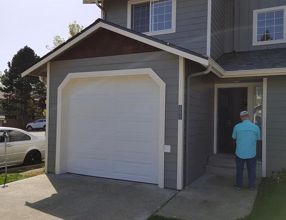 1st image of 20817 110th Ln SE