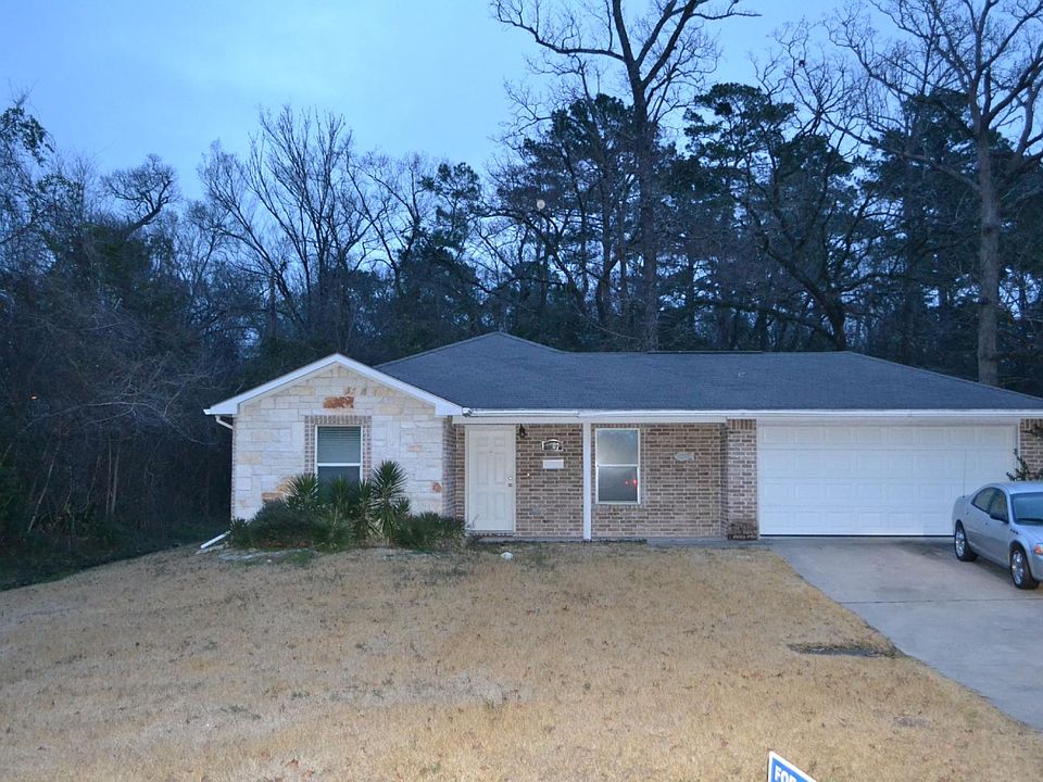 1st image of 1207 Tom Temple Dr