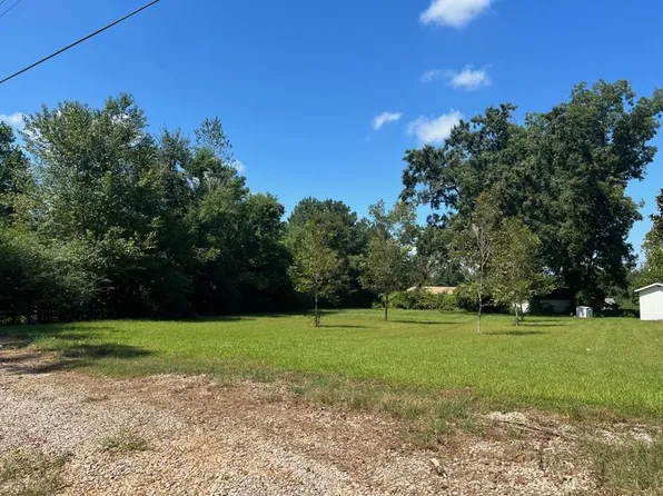 1850 Campbellton Hwy, Dothan, AL 36301