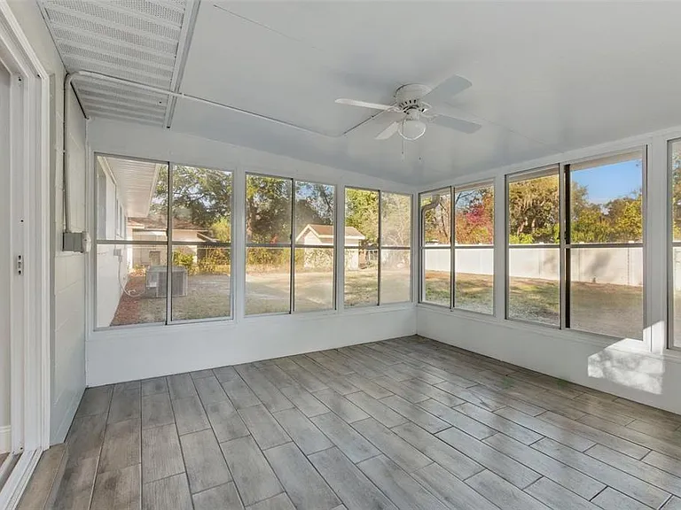 8255 Pamlico St — Photo 22