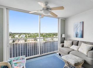 299 N Riverside Dr APT 807, Pompano Beach, FL 33062