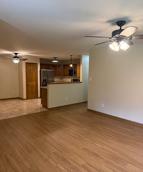 3000 Blue Grouse St — Photo 5