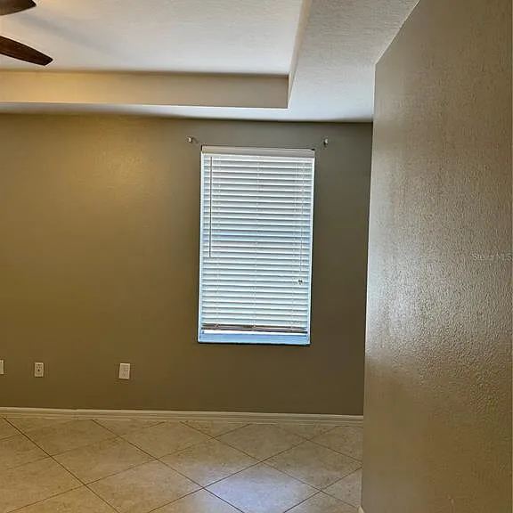 18006 Birdwater Dr — Photo 24