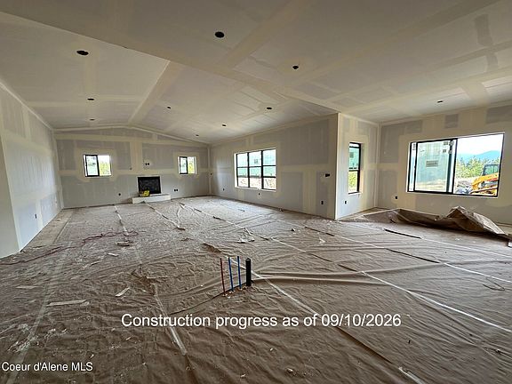 3rd image of 30147 N Archer Rd