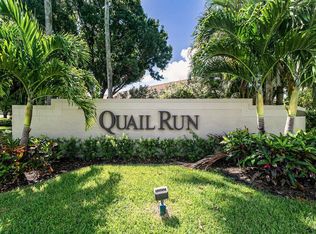 1633 Wood Fern Dr, Boynton Beach, FL 33436