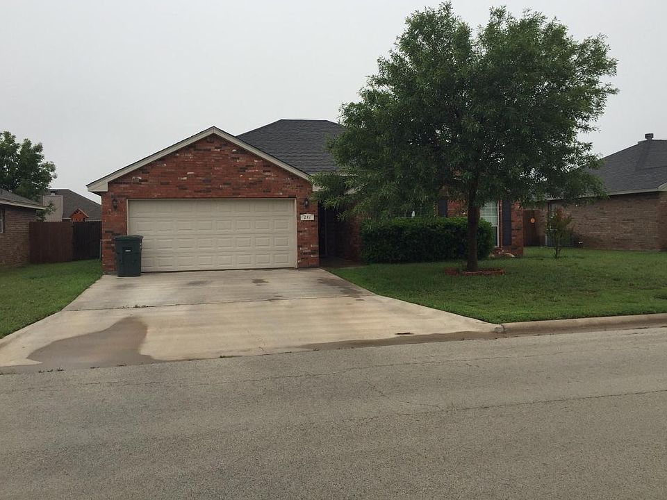 2nd image of 241 Sugarloaf Ave