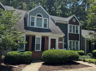 3924 Lake Ferry Dr, Raleigh, NC 27606