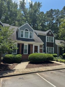 3924 Lake Ferry Dr, Raleigh, NC, 27606