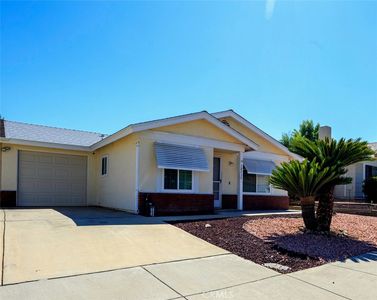 28236 Encino Dr, Menifee, CA, 92586