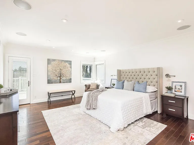 17108 Oak View Dr — Photo 28