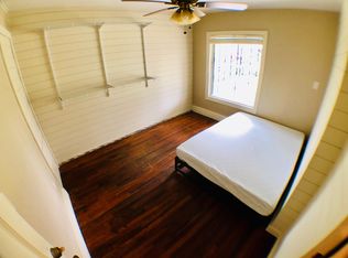 3606 Thompson St UNIT B4, Austin, TX 78702