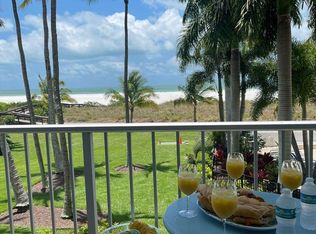 140 Seaview Ct APT 203S, Marco Island, FL 34145
