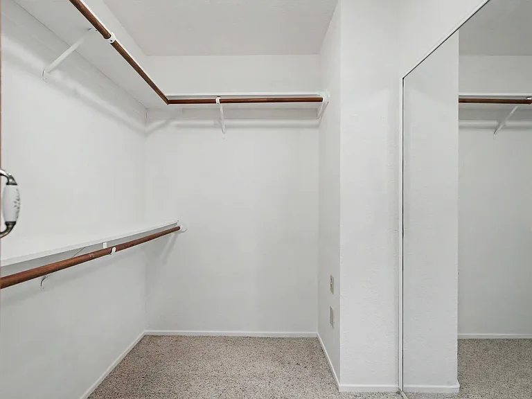 2620 Mountain Oak Rd — Photo 10