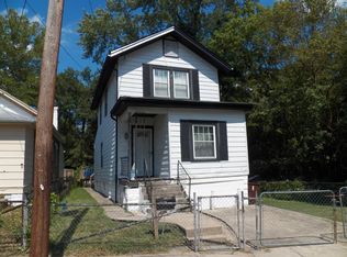 410 E 46th St, Covington, KY